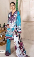 firdous-grande-embroidered-khaddar-2019-4