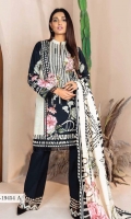 firdous-grande-embroidered-khaddar-2019-6