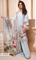 firdous-grande-khaddar-volume-ii-2019-13