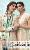 firdous-grandeur-luxury-lawn-2020-1