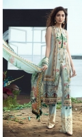 firdous-grandeur-luxury-lawn-2020-10