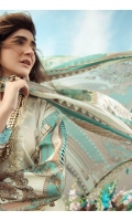 firdous-grandeur-luxury-lawn-2020-11