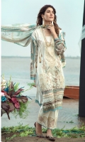 firdous-grandeur-luxury-lawn-2020-12