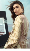 firdous-grandeur-luxury-lawn-2020-13