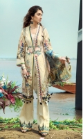 firdous-grandeur-luxury-lawn-2020-14