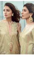 firdous-grandeur-luxury-lawn-2020-15