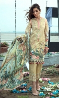 firdous-grandeur-luxury-lawn-2020-17