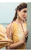 firdous-grandeur-luxury-lawn-2020-18