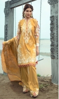 firdous-grandeur-luxury-lawn-2020-19