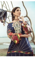 firdous-grandeur-luxury-lawn-2020-2