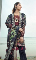 firdous-grandeur-luxury-lawn-2020-20