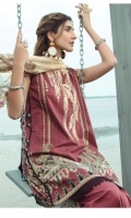 firdous-grandeur-luxury-lawn-2020-21