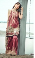 firdous-grandeur-luxury-lawn-2020-22