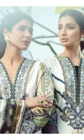 firdous-grandeur-luxury-lawn-2020-24