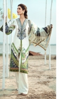 firdous-grandeur-luxury-lawn-2020-25