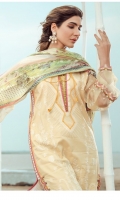 firdous-grandeur-luxury-lawn-2020-27