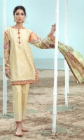 firdous-grandeur-luxury-lawn-2020-28