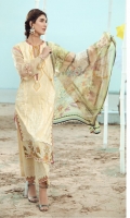 firdous-grandeur-luxury-lawn-2020-29