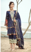 firdous-grandeur-luxury-lawn-2020-3