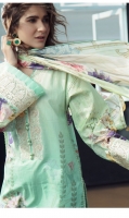 firdous-grandeur-luxury-lawn-2020-4