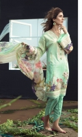 firdous-grandeur-luxury-lawn-2020-5