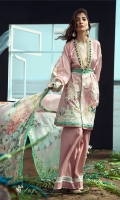 firdous-grandeur-luxury-lawn-2020-6