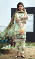 firdous-grandeur-luxury-lawn-2020-8