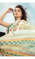 firdous-grandeur-luxury-lawn-2020-9