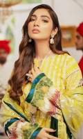 firdous-grandeur-luxury-volume-ii-2020-10