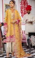 firdous-grandeur-luxury-volume-ii-2020-13