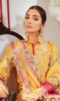 firdous-grandeur-luxury-volume-ii-2020-14