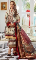 firdous-grandeur-luxury-volume-ii-2020-15