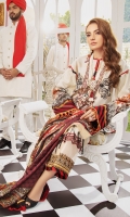 firdous-grandeur-luxury-volume-ii-2020-16