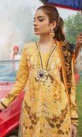 firdous-grandeur-luxury-volume-ii-2020-4