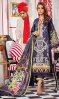 firdous-grandeur-luxury-volume-ii-2020-5