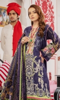 firdous-grandeur-luxury-volume-ii-2020-6