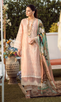 firdous-luxury-eid-2022-10