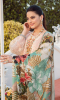 firdous-luxury-eid-2022-12