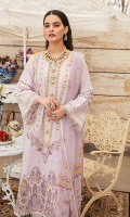 firdous-luxury-eid-2022-13