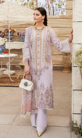 firdous-luxury-eid-2022-14