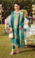 firdous-luxury-eid-2022-19