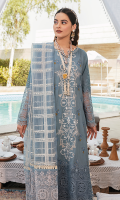 firdous-luxury-eid-2022-2