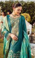 firdous-luxury-eid-2022-20