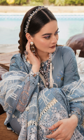 firdous-luxury-eid-2022-3