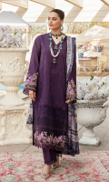 firdous-luxury-eid-2022-4