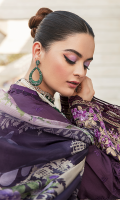 firdous-luxury-eid-2022-6