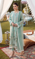 firdous-luxury-eid-2022-7