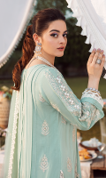 firdous-luxury-eid-2022-9