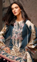 firdous-needle-wonder-2020-17