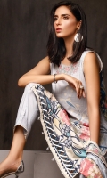 firdous-needle-wonder-2020-37